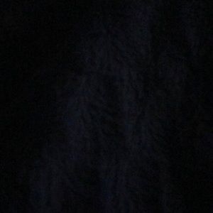 Meet your Posher, Al